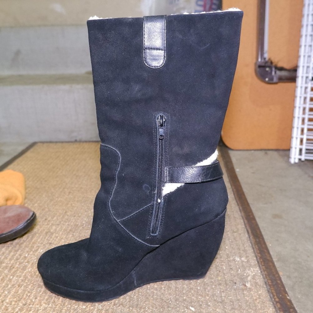 Nine West Shoes